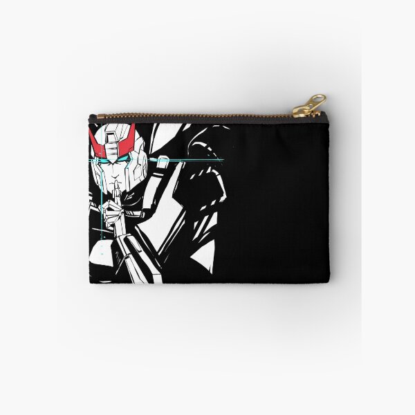 Item preview, Prowl sketch designed and sold by koroa.
