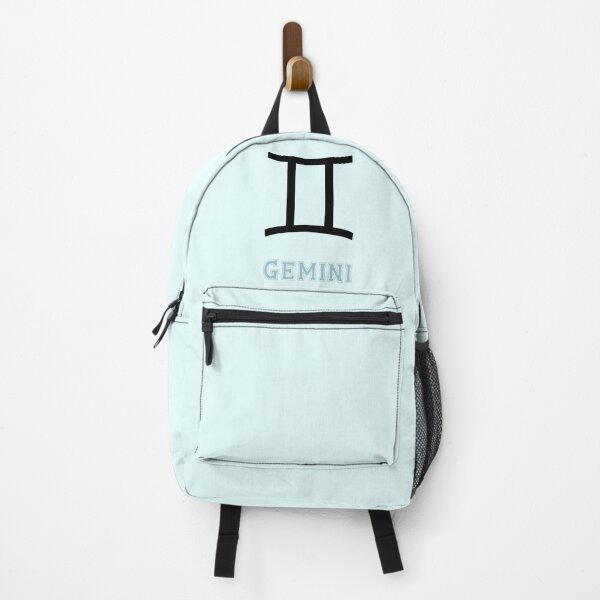 Item preview, Gemini zodiac sign designed and sold by CaitlinCerys.