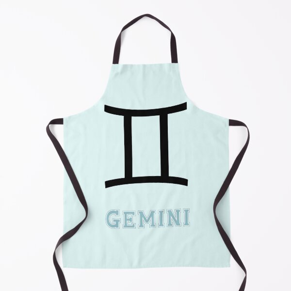 Item preview, Gemini zodiac sign designed and sold by CaitlinCerys.