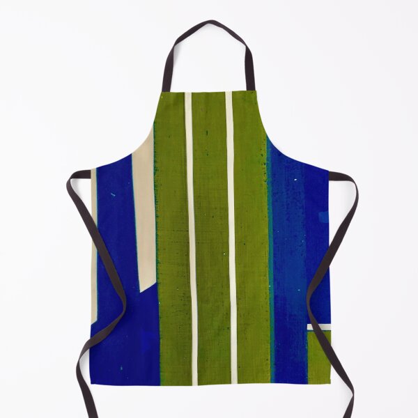 Item preview, 'Big Smoke' designed and sold by letterallsorts.