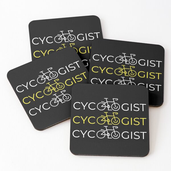 Item preview, Cyclogist designed and sold by BahiaStyle.