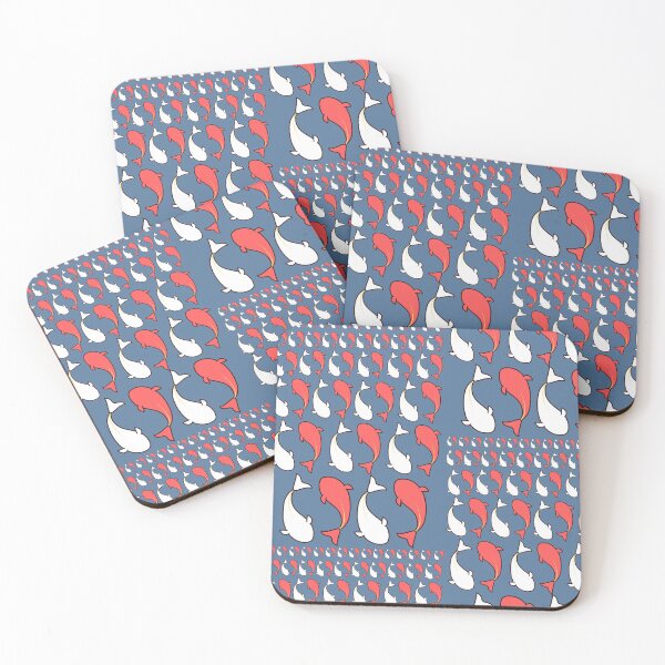 Item preview, Ipnotical fish  designed and sold by Katarte.