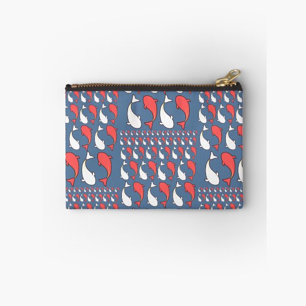 Item preview, Ipnotical fish  designed and sold by Katarte.