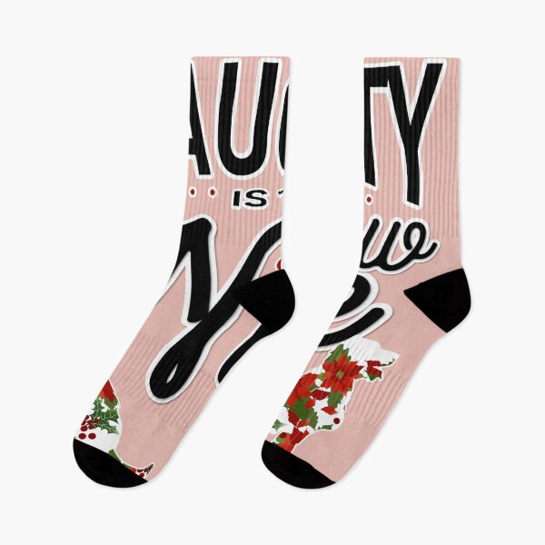 Item preview, NAUGHTY IS THE NEW NICE - Dogs designed and sold by Cr1sV.