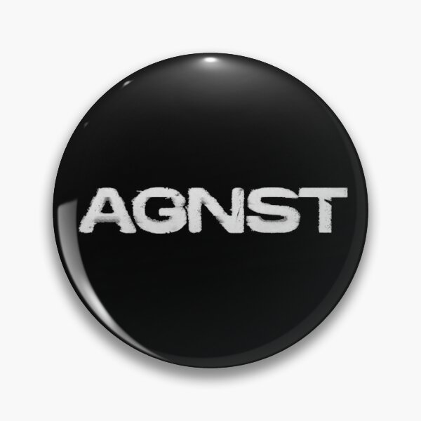 Item preview, AGNST (against the current) designed and sold by heavenawayfrom.