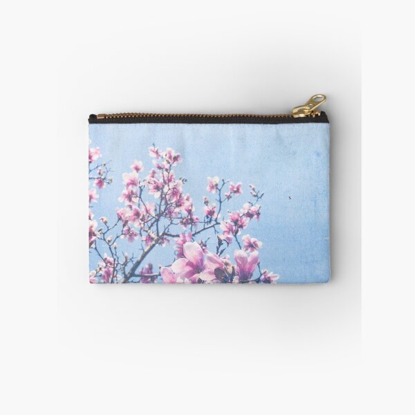 Item preview, She Bloomed Everywhere She Went designed and sold by oliviastclaire.