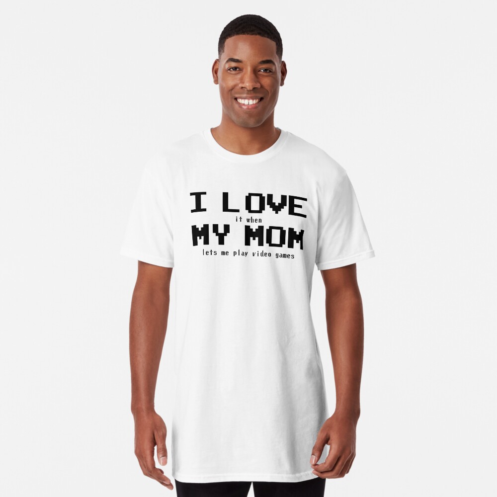 https://ih1.redbubble.net/image.1909882049.7918/ssrco,long_t_shirt,mens,fafafa:ca443f4786,front,square_three_quarter,x1000-bg,f8f8f8.1u1.jpg