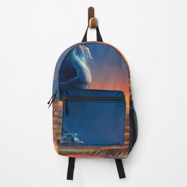 Item preview, Life on Titan designed and sold by ID-Artcraft.
