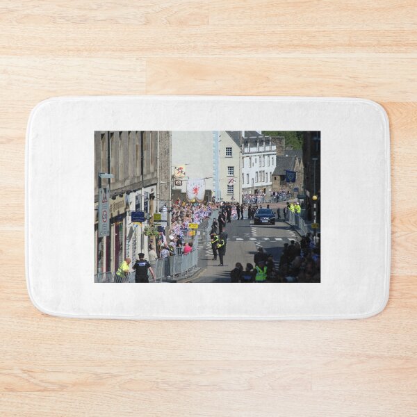 Item preview, Reserved for Royalty designed and sold by justbmac.