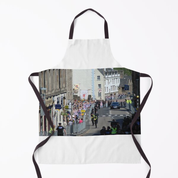 Item preview, Reserved for Royalty designed and sold by justbmac.