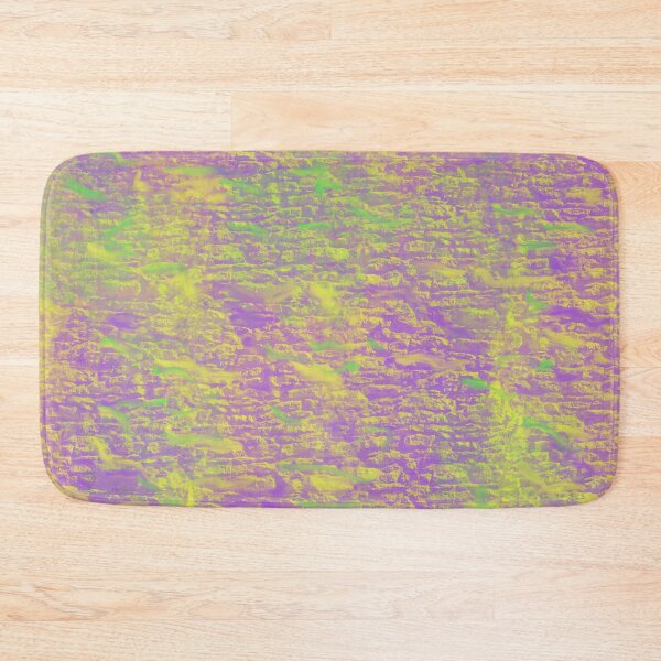 Item preview, Mardi Gras Party designed and sold by Annette Marionneaux Stevenson.