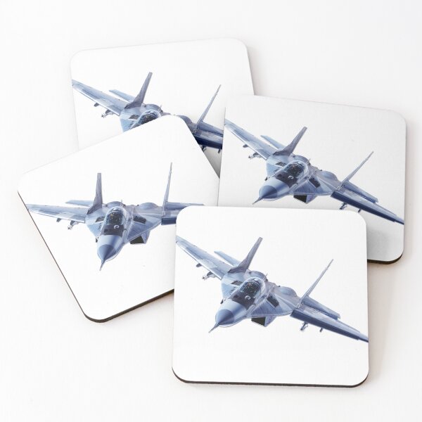 Item preview, Aeroplanes Jet Clipart Design designed and sold by felixsf58.