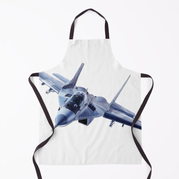 Item preview, Aeroplanes Jet Clipart Design designed and sold by felixsf58.