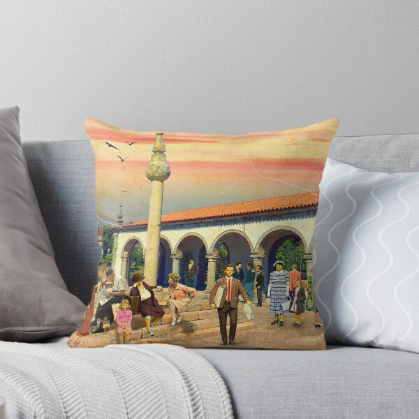 Item preview, Or Pelourinho (Ponte da Barca) designed and sold by PrivateVices.