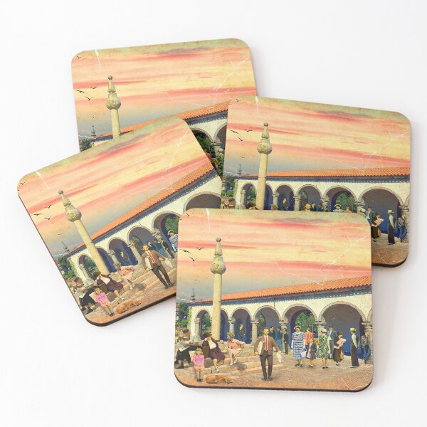 Item preview, Or Pelourinho (Ponte da Barca) designed and sold by PrivateVices.