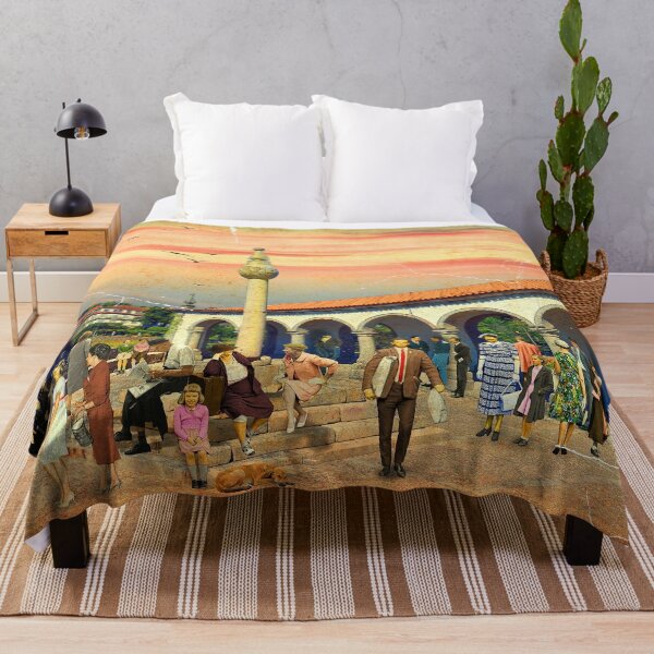 Item preview, Or Pelourinho (Ponte da Barca) designed and sold by PrivateVices.