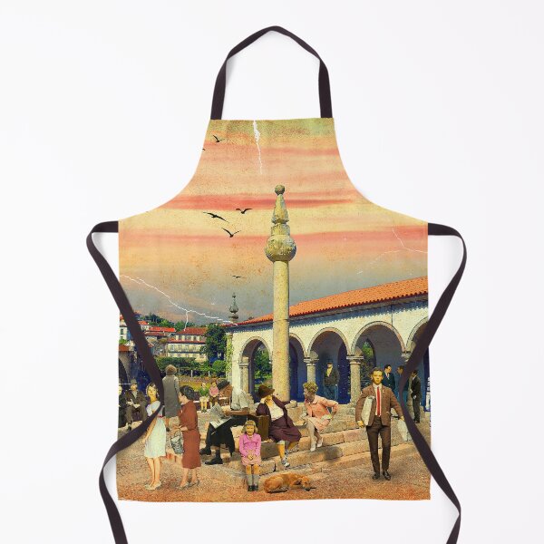 Item preview, Or Pelourinho (Ponte da Barca) designed and sold by PrivateVices.