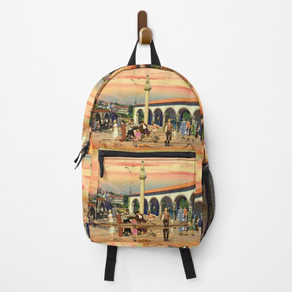Item preview, Or Pelourinho (Ponte da Barca) designed and sold by PrivateVices.