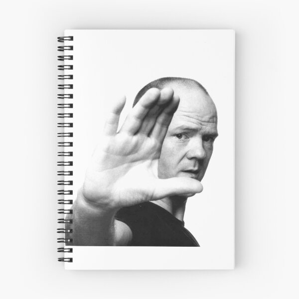 Item preview, A Big Hand For Jimmy designed and sold by BigManRestless.