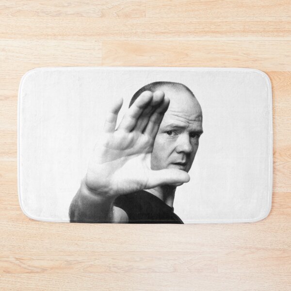 Item preview, A Big Hand For Jimmy designed and sold by BigManRestless.