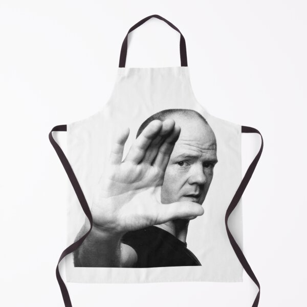 Item preview, A Big Hand For Jimmy designed and sold by BigManRestless.