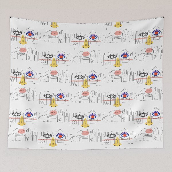 Item preview, MalinconiKa designed and sold by Katarte.