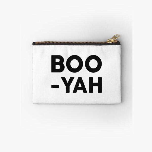 Item preview, Stuart Scott Booyah designed and sold by GoldenDov.