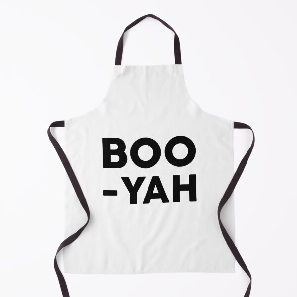 Item preview, Stuart Scott Booyah designed and sold by GoldenDov.