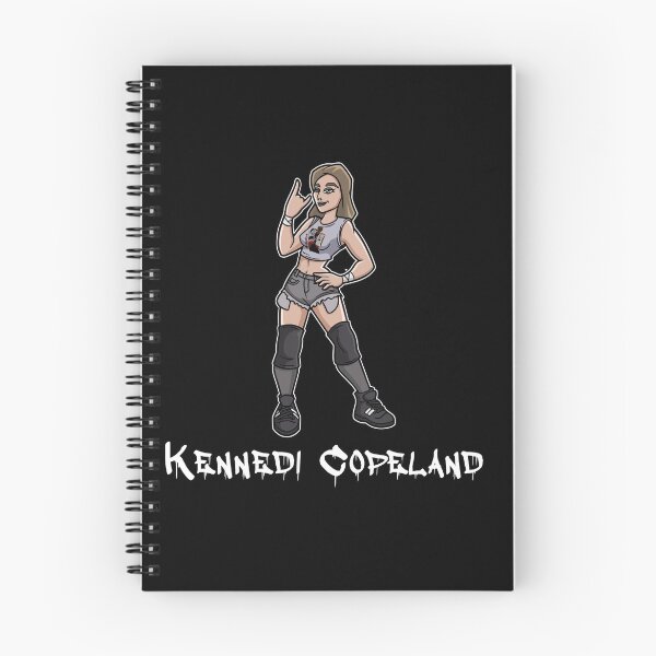 Item preview, Kennedi Copeland designed and sold by Kennedi  Copeland.