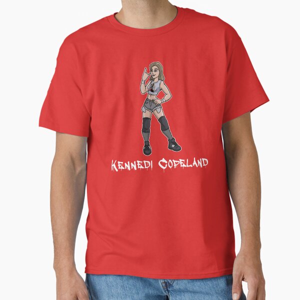Item preview, Kennedi Copeland designed and sold by Kennedi  Copeland.