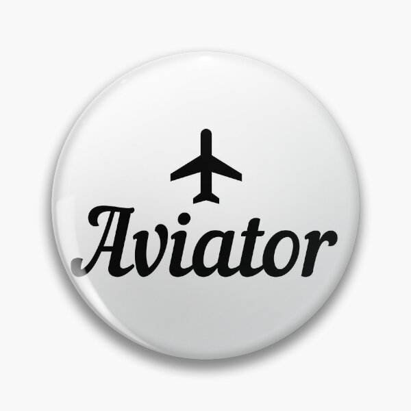 Artikelvorschau, Flieger entworfen und verkauft von jetmike.