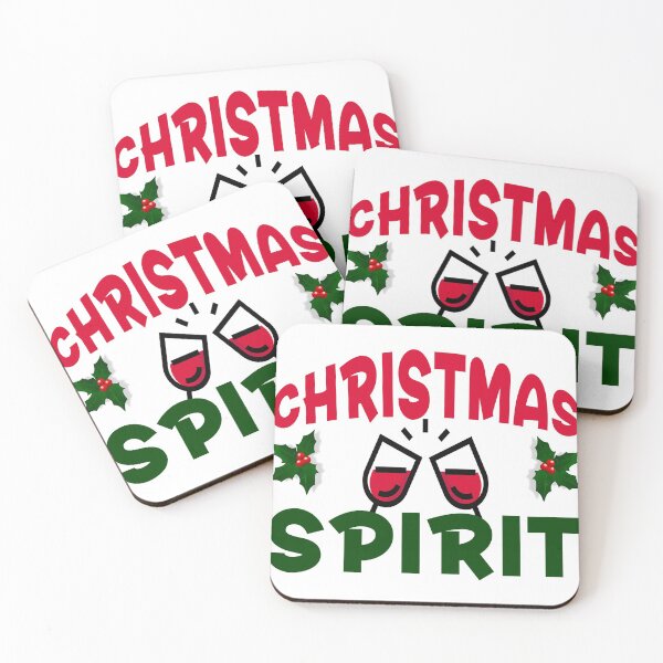 Item preview, Christmas spirit, Christmas t-shirt, hoodies designed and sold by Salehsaad.