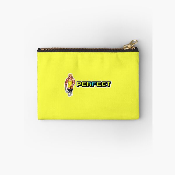 Item preview, PERFECT 8 BIT designed and sold by harmonks.
