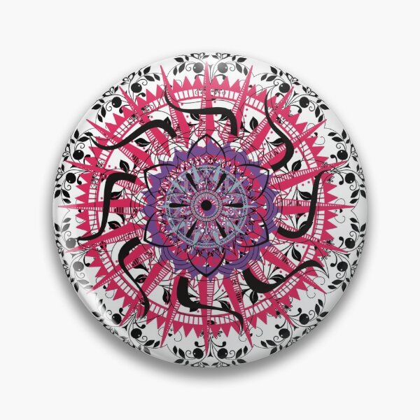 Item preview, Elemento designed and sold by IamGoodAtIt.