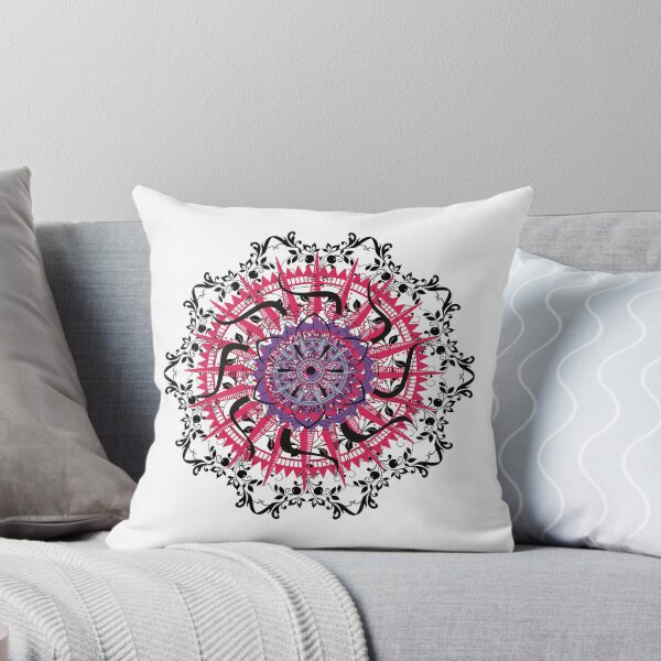 Item preview, Element designed and sold by IamGoodAtIt.