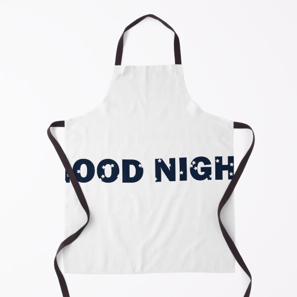 Item preview, Good Night Cute designed and sold by Store Of Creations.