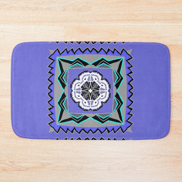 Item preview, Zaggy Mirrorart Compilation designed and sold by KazM.