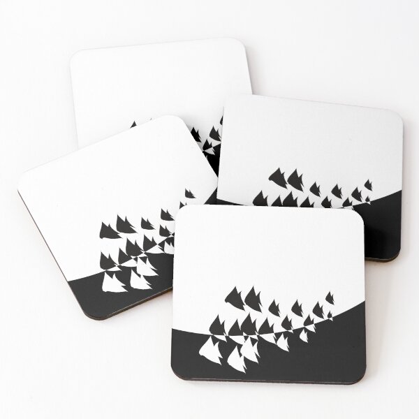 Item preview, Tropical Fishes designed and sold by cttdesign.