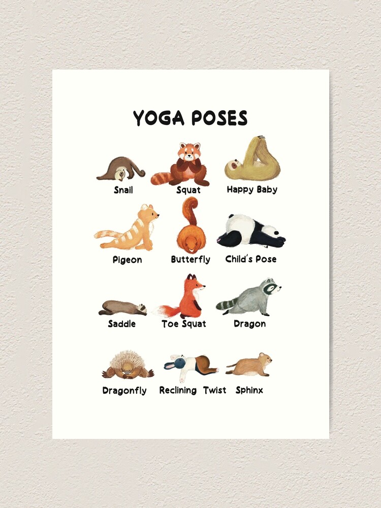 Book Reviews for Yoga Bear: Simple Animal Poses for Little Ones By Sarah  Jane Hinder | Toppsta