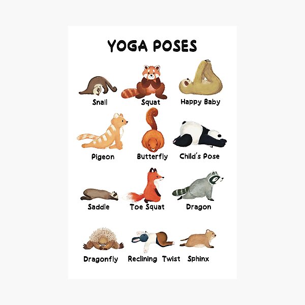 Yoga Hamster Stock Illustrations – 53 Yoga Hamster Stock Illustrations,  Vectors & Clipart - Dreamstime