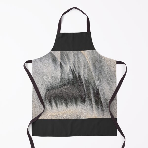 Item preview, Ironsand designed and sold by coffeebean.