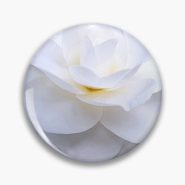 Item preview, Camélias blancas designed and sold by Nelio2020.