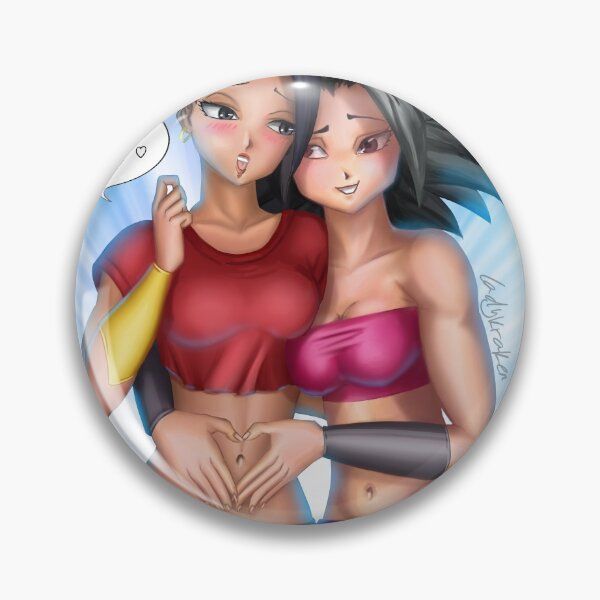 Item preview, Cutest Belly Button designed and sold by ladykraken.