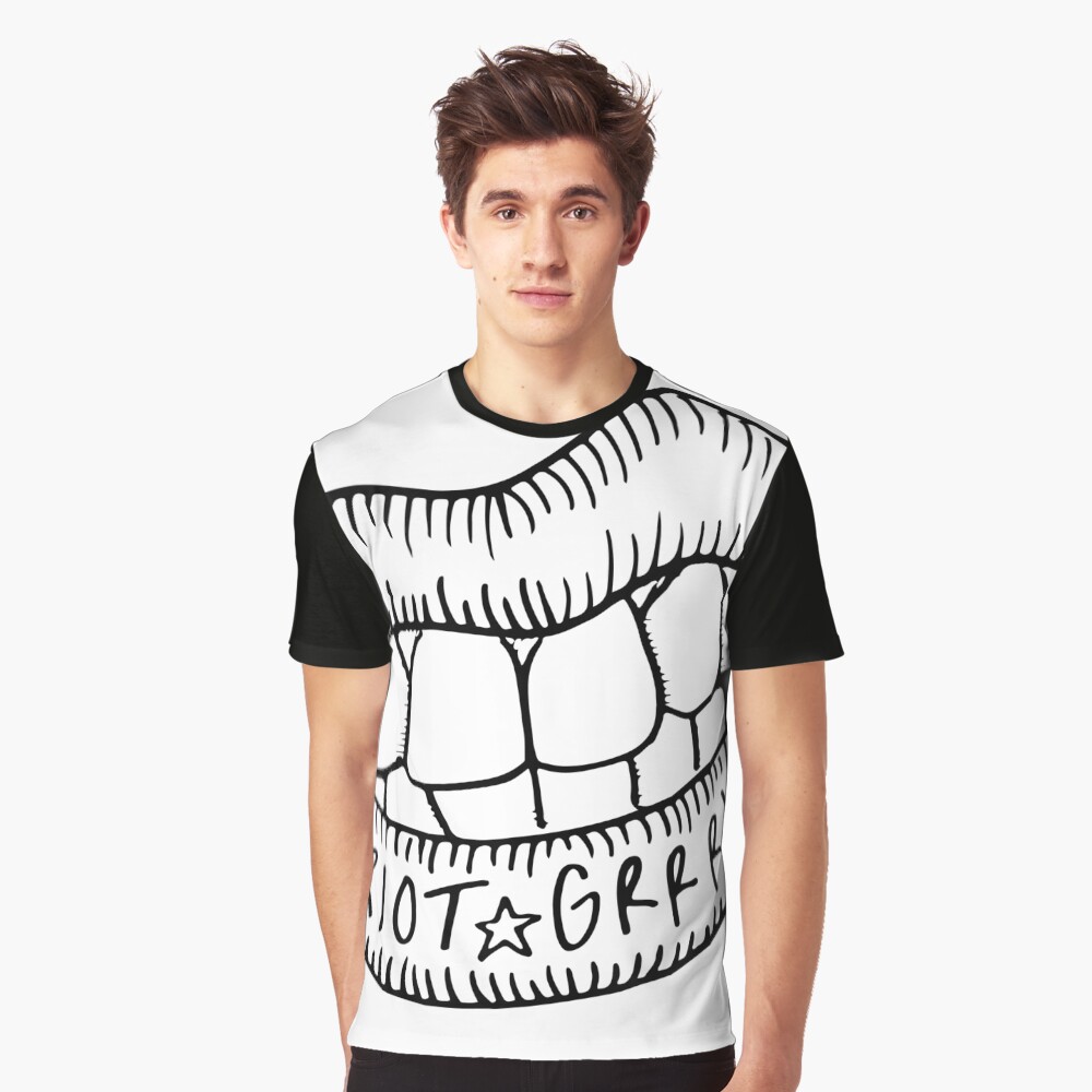 print pictures on tee shirts