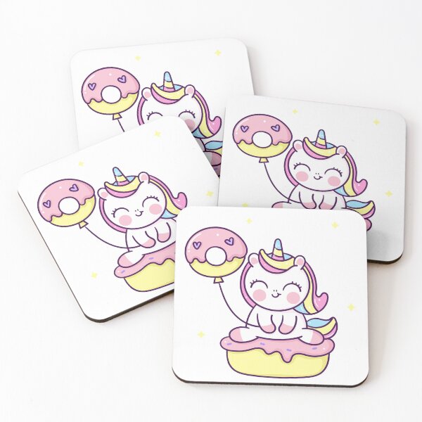 Item preview, unicorn art designed and sold by zanbo.