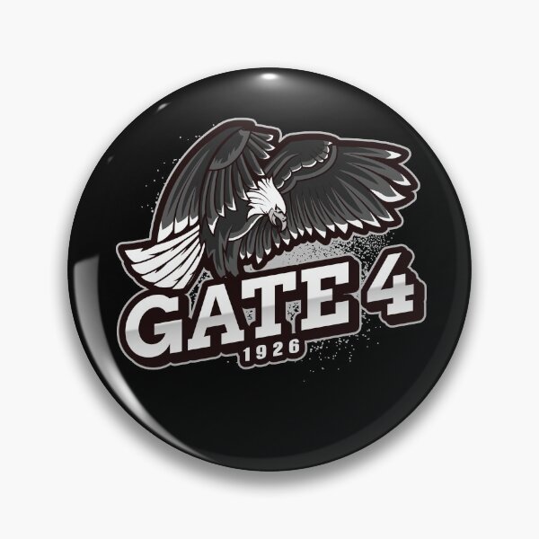 Item preview, PAOK, GATE 4, 1926 designed and sold by greekpick.