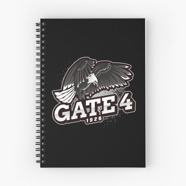Item preview, PAOK, GATE 4, 1926 designed and sold by greekpick.