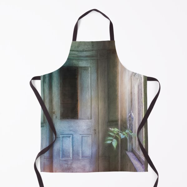 Item preview, Departed designed and sold by Jim Love.