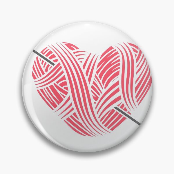 Item preview, Knitting Gifts for Knitters -  Ideas for Knitters & Crochet Lovers designed and sold by T-idea.