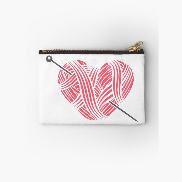 Item preview, Knitting Gifts for Knitters -  Ideas for Knitters & Crochet Lovers designed and sold by T-idea.